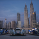 Illustration for article titled iGran Turismo Sport/i Is About Photography As Much As It Is About Racing